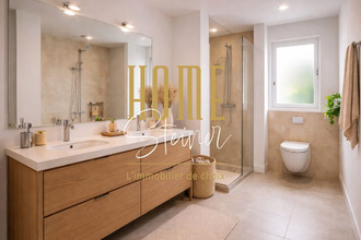  appartement breuschwickersheim 67112