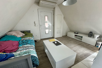  appartement breuschwickersheim 67112