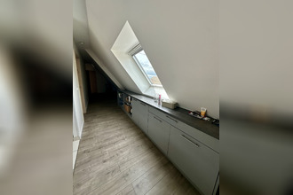  appartement breuschwickersheim 67112