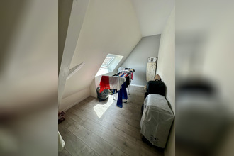  appartement breuschwickersheim 67112