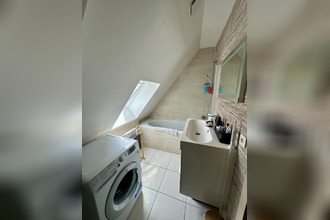  appartement breuschwickersheim 67112