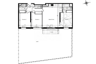  appartement breval 78980