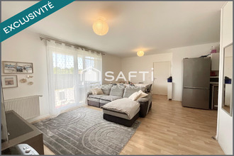  appartement breval 78980