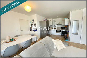  appartement breval 78980