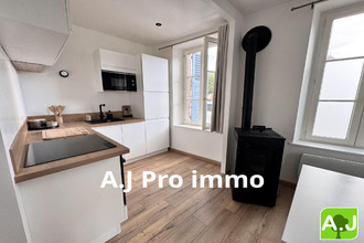  appartement breval 78980