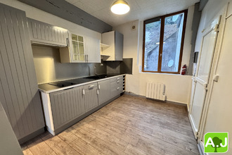  appartement breval 78980