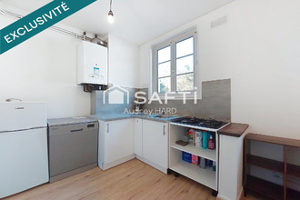  appartement breval 78980