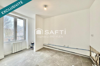  appartement breval 78980