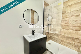  appartement breval 78980