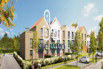  appartement breval 78980