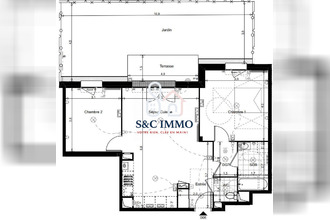  appartement breval 78980