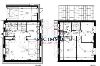  appartement breval 78980