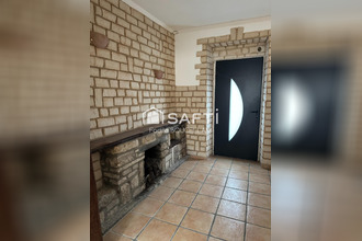  appartement breval 78980