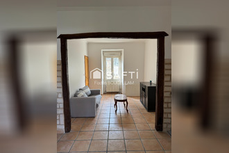  appartement breval 78980