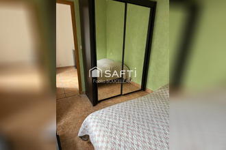  appartement breval 78980