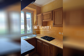  appartement breval 78980