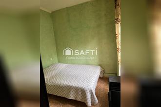  appartement breval 78980