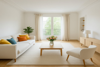  appartement breval 78980