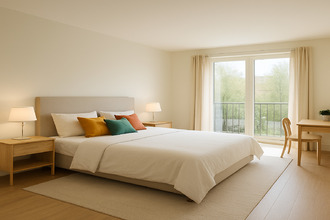  appartement breval 78980
