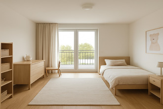  appartement breval 78980
