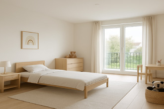  appartement breval 78980