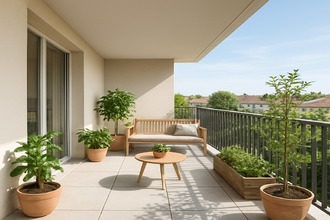  appartement breval 78980