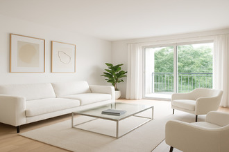  appartement breval 78980