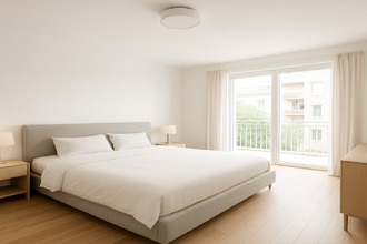  appartement breval 78980