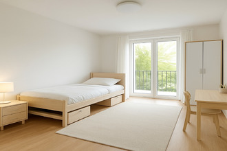  appartement breval 78980