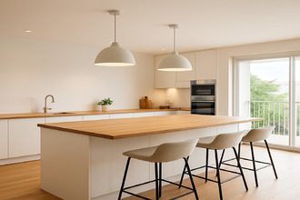  appartement breval 78980