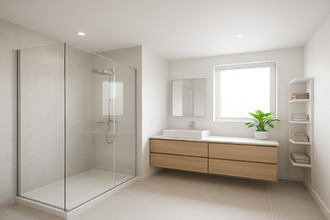  appartement breval 78980