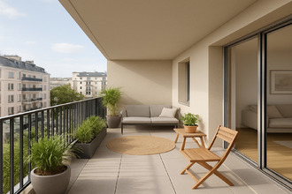  appartement breval 78980