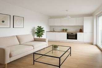  appartement breval 78980