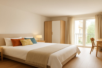  appartement breval 78980