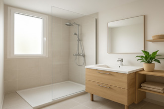  appartement breval 78980