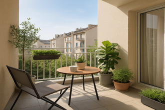  appartement breval 78980