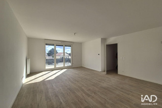  appartement breval 78980
