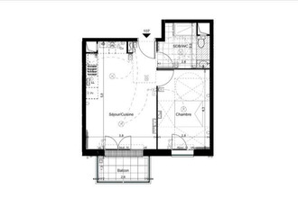  appartement breval 78980