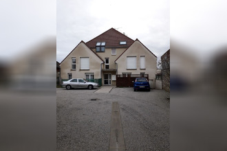  appartement breviandes 10450