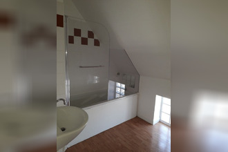 appartement breviandes 10450