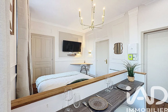  appartement breviandes 10450