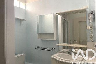  appartement breviandes 10450