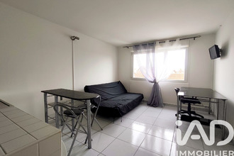  appartement breviandes 10450