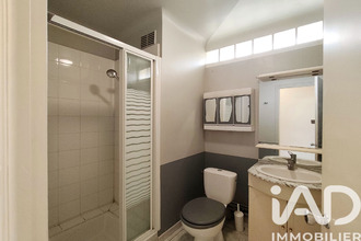  appartement breviandes 10450
