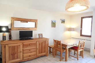  appartement briancon 05100