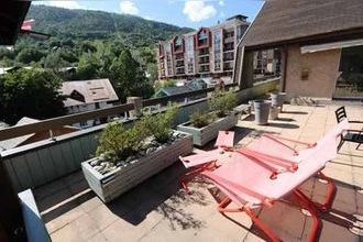  appartement briancon 05100