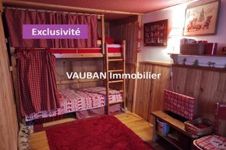  appartement briancon 05100