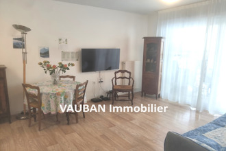  appartement briancon 05100