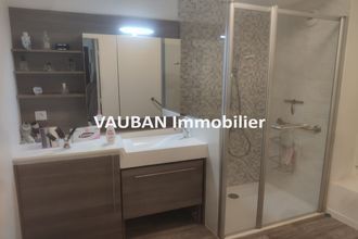  appartement briancon 05100