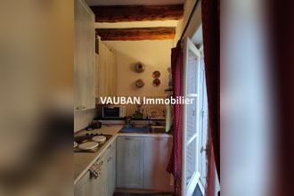  appartement briancon 05100